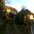 Hennersbach