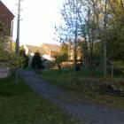 Hennersbach