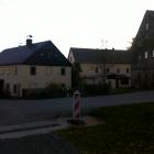 Hennersbach